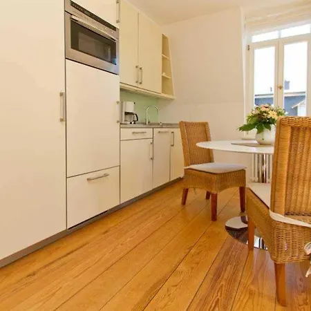 Apartamento Artemis, 11 Korinth *