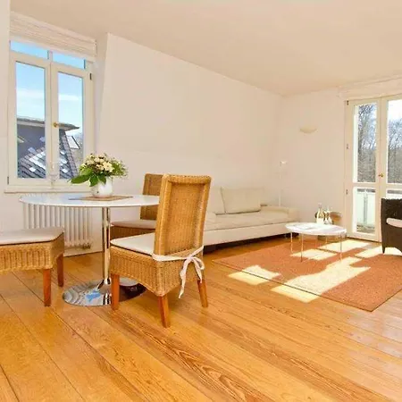 Artemis, 11 Korinth * هيرينجسدورف