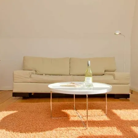 Artemis, 11 Korinth * Heringsdorf (Usedom)