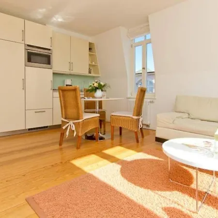 Artemis, 11 Korinth * Heringsdorf (Usedom)